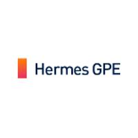 hermes gpe llp companies house|federated hermes gpe.